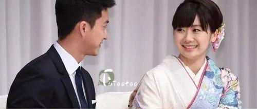 娱乐圈离婚吃瓜是真的吗,真相还是谣言？