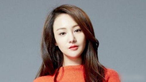 娱乐圈吃瓜连锁反应,一瓜未平,又一瓜起,揭秘明星背后的秘密风云